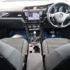 volkswagen golf-touran 2016 quick_quick_1TCZD_WVGZZZ1TZGW565091 image 3