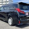 toyota alphard 2020 CFJ1838426 image 9