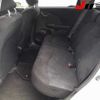 honda fit 2013 -HONDA--Fit GE6--1749492---HONDA--Fit GE6--1749492- image 4