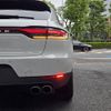 porsche macan 2019 -PORSCHE--Porsche Macan 3BA-J1K30--WP1ZZZ95ZLLB31441---PORSCHE--Porsche Macan 3BA-J1K30--WP1ZZZ95ZLLB31441- image 10