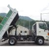 hino ranger 2011 GOO_NET_EXCHANGE_0403477A30240702W008 image 15