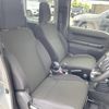 suzuki jimny 2020 -SUZUKI--Jimny 3BA-JB64W--JB64W-163821---SUZUKI--Jimny 3BA-JB64W--JB64W-163821- image 7