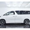 toyota vellfire 2009 -TOYOTA--Vellfire DBA-ANH20W--ANH20-8053960---TOYOTA--Vellfire DBA-ANH20W--ANH20-8053960- image 30