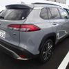 toyota corolla-cross 2023 -TOYOTA 【那須 300ﾁ654】--Corolla Cross ZVG11--1053242---TOYOTA 【那須 300ﾁ654】--Corolla Cross ZVG11--1053242- image 2