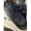 toyota c-hr 2018 CFJ1616416 image 26