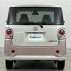 daihatsu move-canbus 2017 -DAIHATSU--Move Canbus DBA-LA810S--LA810S-0011120---DAIHATSU--Move Canbus DBA-LA810S--LA810S-0011120- image 20