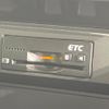 suzuki solio 2016 quick_quick_MA36S_MA36S-117242 image 7