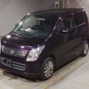 suzuki wagon-r 2012 -SUZUKI--Wagon R MH23S-883549---SUZUKI--Wagon R MH23S-883549- image 1