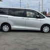 toyota noah 2020 CFJ1731553 image 12