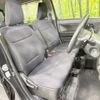 suzuki wagon-r 2017 CFJ1724211 image 9