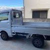 daihatsu hijet-truck 2014 quick_quick_S500P_S500P-0001348 image 4