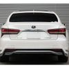 lexus ls 2018 quick_quick_GVF50_GVF50-6002998 image 2