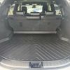 toyota harrier 2019 CFJ1832894 image 16