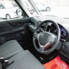 suzuki spacia 2016 CFJ1813932 image 4