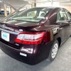 toyota premio 2012 CFJ1666721 image 6