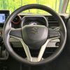 suzuki spacia 2021 -SUZUKI 【名変中 】--Spacia MK53S--357832---SUZUKI 【名変中 】--Spacia MK53S--357832- image 16