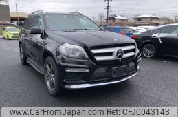 mercedes-benz gl-class 2014 -MERCEDES-BENZ--Benz GL Class CBA-166873--WDC1668731A303135---MERCEDES-BENZ--Benz GL Class CBA-166873--WDC1668731A303135-