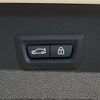 bmw 2-series 2017 CFJ1812132 image 4