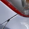 toyota vitz 2012 AF-NSP130-2099899 image 29
