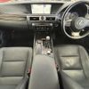 lexus gs 2016 -LEXUS--Lexus GS DAA-AWL10--AWL10-7002156---LEXUS--Lexus GS DAA-AWL10--AWL10-7002156- image 2