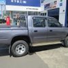 toyota hilux-sports-pick-up 2000 GOO_NET_EXCHANGE_0300639A30240625W001 image 4