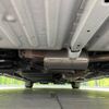 toyota voxy 2015 -TOYOTA--Voxy DBA-ZRR80W--ZRR80-0087445---TOYOTA--Voxy DBA-ZRR80W--ZRR80-0087445- image 20