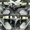bmw 1-series 2013 -BMW--BMW 1 Series DBA-1A16--WBA1A12050J212050---BMW--BMW 1 Series DBA-1A16--WBA1A12050J212050- image 7