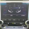 toyota crown-hybrid 2019 quick_quick_6AA-AZSH21_AZSH21-1005268 image 12