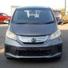 honda freed 2012 -HONDA--Freed DAA-GP3--GP3-1025273---HONDA--Freed DAA-GP3--GP3-1025273- image 42