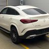 mercedes-benz gle-class 2020 quick_quick_3DA-167323_W1N1673232A204889 image 2
