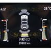 chrysler jeep-wrangler 2023 CFJ1711015 image 21