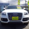 audi q5 2012 -AUDI 【名変中 】--Audi Q5 8RCDNF--CA080084---AUDI 【名変中 】--Audi Q5 8RCDNF--CA080084- image 25