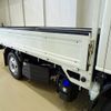 isuzu elf-truck 2023 -ISUZU--Elf 2RG-NHS88A--NHS88-7001820---ISUZU--Elf 2RG-NHS88A--NHS88-7001820- image 19