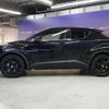 toyota c-hr 2021 CFJ1572221 image 8