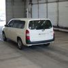 toyota succeed-van 2020 -TOYOTA--Succeed Van NHP160V-0017260---TOYOTA--Succeed Van NHP160V-0017260- image 2