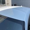 lexus is 2013 -LEXUS 【名変中 】--Lexus IS AVE30--5009085---LEXUS 【名変中 】--Lexus IS AVE30--5009085- image 16