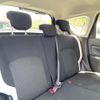 nissan note 2020 quick_quick_HE12_HE12-406384 image 15