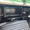 mitsubishi-fuso fighter 2024 GOO_NET_EXCHANGE_1101030A30250513W001 image 37