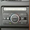 daihatsu taft 2021 -DAIHATSU 【釧路 580ﾀ1533】--Taft LA910S--0014811---DAIHATSU 【釧路 580ﾀ1533】--Taft LA910S--0014811- image 9