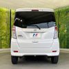 nissan dayz-roox 2019 -NISSAN--DAYZ Roox DBA-B21A--B21A-0553502---NISSAN--DAYZ Roox DBA-B21A--B21A-0553502- image 16