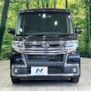 daihatsu tanto 2016 quick_quick_LA600S_LA600S-0416358 image 14