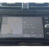 toyota prius 2016 GOO_JP_700060229130250601001 image 58