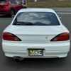 nissan silvia 1999 b0ad65425256df1830aff20f3d67d518 image 5