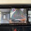 nissan dayz-roox 2019 -NISSAN--DAYZ Roox DBA-B21A--B21A-0591073---NISSAN--DAYZ Roox DBA-B21A--B21A-0591073- image 23