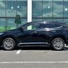 toyota harrier 2019 -TOYOTA--Harrier DBA-ZSU60W--ZSU60-0167710---TOYOTA--Harrier DBA-ZSU60W--ZSU60-0167710- image 23