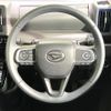 daihatsu tanto 2019 quick_quick_LA650S_LA650S-0058164 image 12