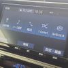 toyota land-cruiser-prado 2022 quick_quick_3BA-TRJ150W_TRJ150-0142067 image 9