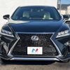 lexus rx 2016 -LEXUS--Lexus RX DBA-AGL25W--AGL25-0003252---LEXUS--Lexus RX DBA-AGL25W--AGL25-0003252- image 15