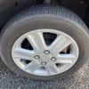 daihatsu tanto 2014 -DAIHATSU--Tanto LA610S-0023960---DAIHATSU--Tanto LA610S-0023960- image 10