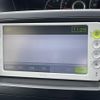 toyota noah 2011 CFJ1546135 image 4